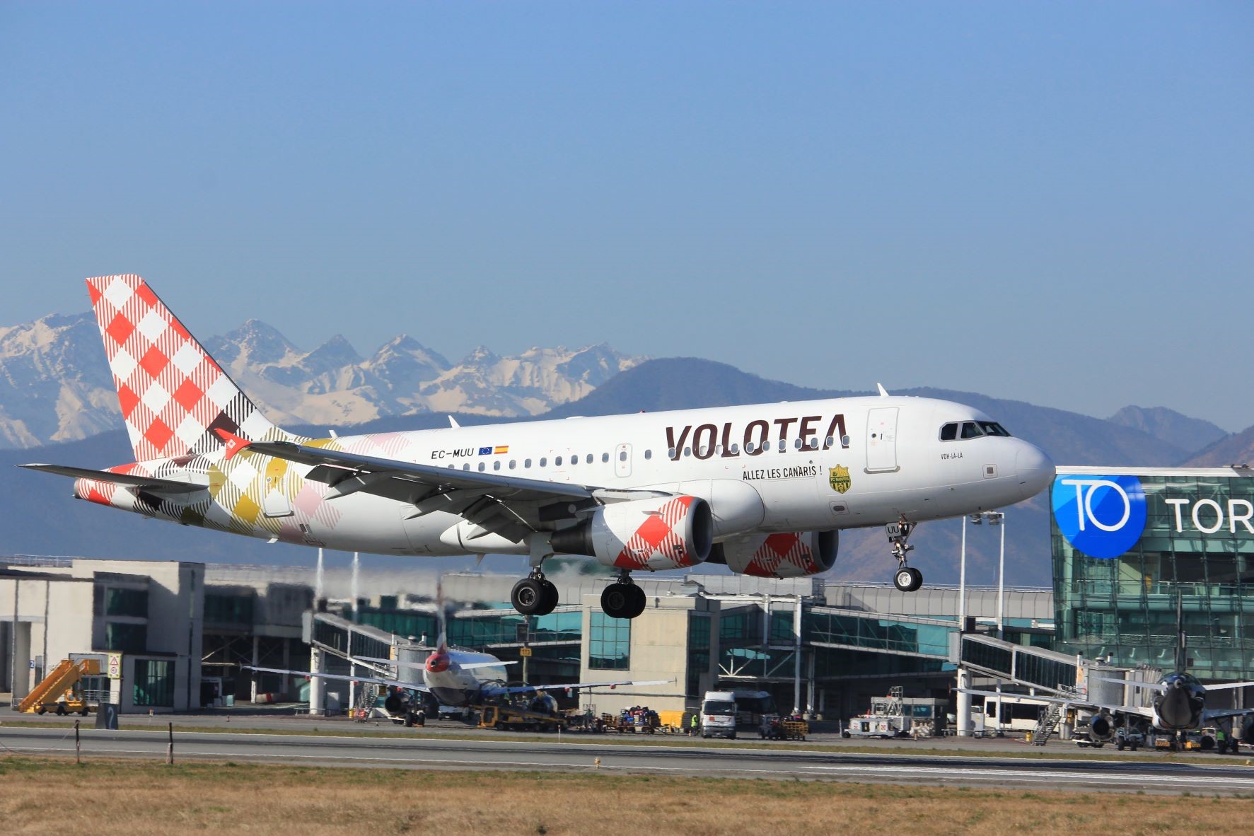 volo torino palermo oggi tempo reale
